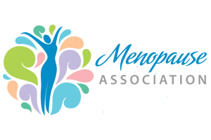 ai-media:28a4e5ca418e0ceb3249920311eccef302c6a4aa9d41a5813e5f2f12d3cb5b4d