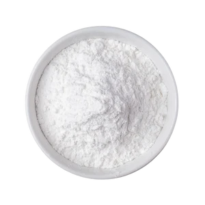 L-Theanine