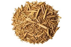 Valerian Root