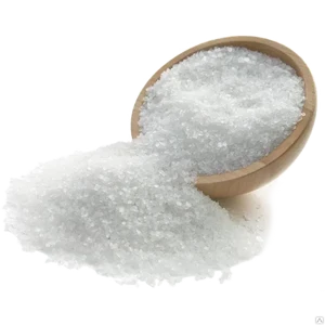 Magnesium