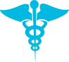 Scientific Backup