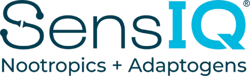 ai-media:a215ea7e04b81e85d0c528b83e6fcb10de0839e148d6ae1d2aee89b9d2c2450d