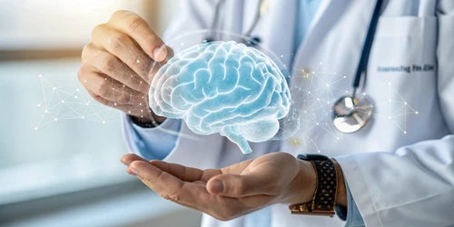Step 3